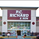 P.C. Richard & Son - Consumer Electronics