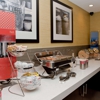 Hampton Inn Ridgefield Park gallery