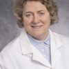 Lori Rusterholtz, MD gallery