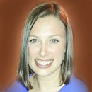 Kate Huza, DMD - Endodontists