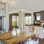 Holding Village By John Wieland Homes & Neighborhoods