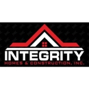 Integrity Homes & Construction Inc. - Home Builders