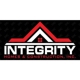 Integrity Homes & Construction Inc.