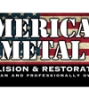 American Metal Collision & Restoration LLC gallery
