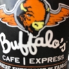 Buffalo's Cafe gallery