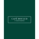 Café Boulud at Maison BARNES - Bars