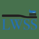 LWSS Family Dentistry - Wards Corner Pedo - Dentists