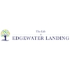 The Life at Edgewater Landing gallery