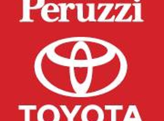 Peruzzi Toyota - Hatfield, PA