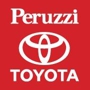 Peruzzi Toyota