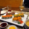 Sushi Nine gallery