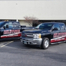Air Source Heating and Cooling - Heating Contractors & Specialties