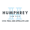 Humphrey Law P gallery