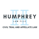Humphrey Law P - Insurance Attorneys