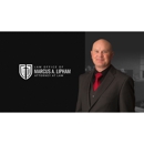 Law Offices of Marcus A. Lipham, Attorneys at Law - Attorneys