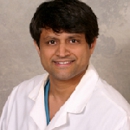 Dr. Kalyana K Poruri, MD - Physicians & Surgeons, Radiology