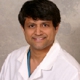 Dr. Kalyana K Poruri, MD