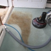 Lockhart's Quality Carpet Cleaning gallery