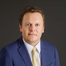 Hunter Bentley - RBC Wealth Management Financial Advisor