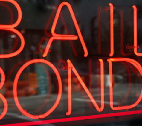 A-Affordable Bail Bonds - Center City, MN