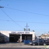 Strong's Automotive Service gallery