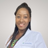 Nana Yaa Serwaa Addai, APRN gallery