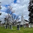 Caroline Church of Brookhaven - Episcopal Churches
