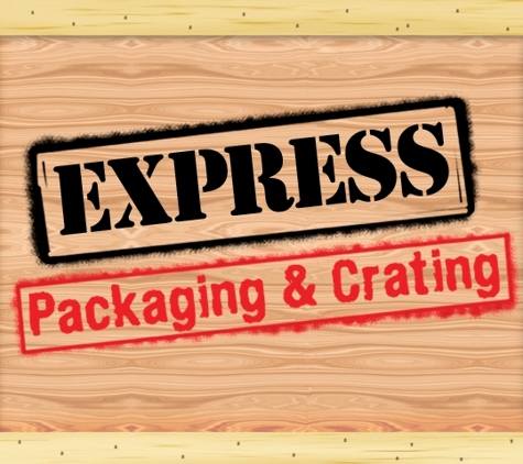 Express Packaging &Crating Inc - Phoenix, AZ