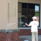 Richmond Hill Exterior Cleaners