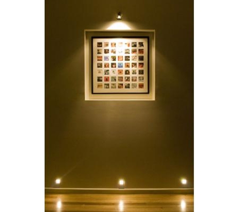 MOD Electrical - Geelong, VIC