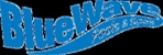 BlueWave Pools & Spas - Swimming Pool Construction