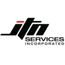 JTN Services - Lighting Systems & Equipment