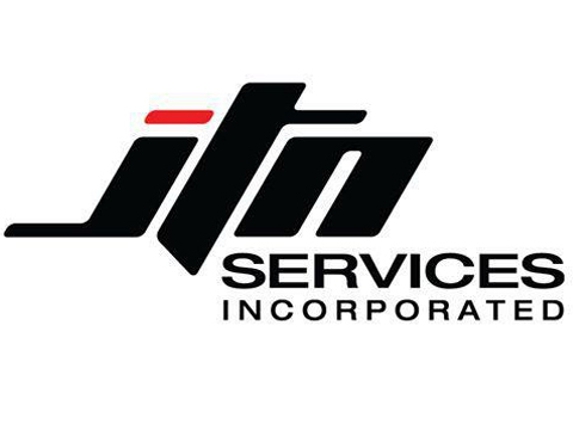 JTN Services - Greencastle, IN