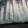 Suds Carwash of Hixson gallery