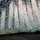 Suds Carwash of Hixson - Car Wash