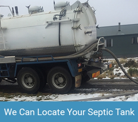 Devonport Septic Tank Cleaning - Quoiba, TAS. We Can Locate Your Septic Tank