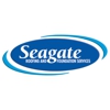 Seagate Roofing and Foundation Services gallery