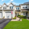 Leesa Byrnes Realty gallery