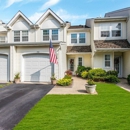 Leesa Byrnes Realty - Real Estate Appraisers