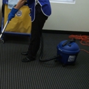 Wishes Cleaning Services - Vacuum Cleaning Systems