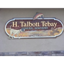 H Talbott Tebay - Dentists