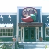 Chili's Grill & Bar gallery