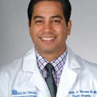 Fernando A. Herrera, MD