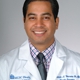 Fernando A. Herrera, MD