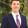 David Hitch - State Farm Insurance Agent gallery