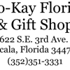 Bo-Kay Florist gallery