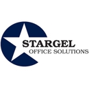 Stargel Office Systems - A Toshiba Dealer - Office Equipment & Supplies