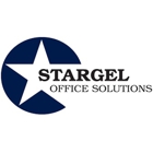 Stargel Office Systems - A Toshiba Dealer