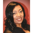 LaTasha Johnson - State Farm Insurance Agent