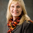 Bettina U Schmitz, MD - Physicians & Surgeons